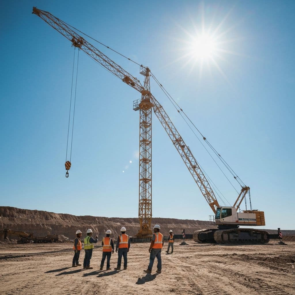 Safe drilling operations with automated rig and remote operation