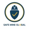 SafeMine Global